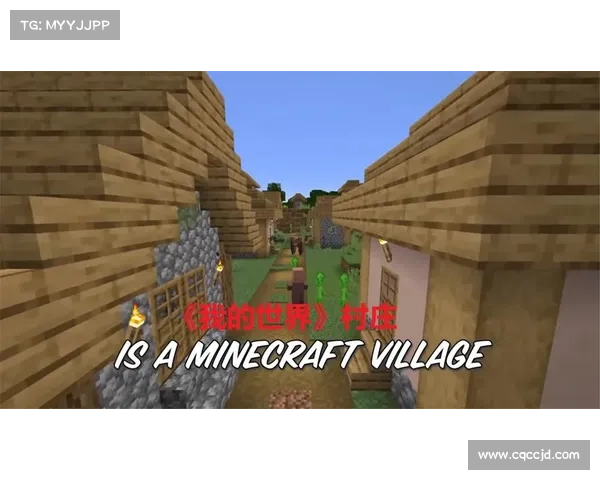 《暗影圣域终极指南带你踏入未知世界的神秘与冒险之旅》