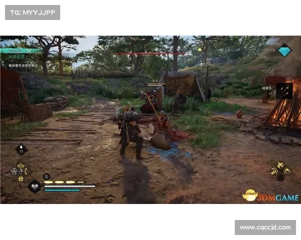 刺客信条3常见故障修复全攻略从新手到高手的实用技巧解析