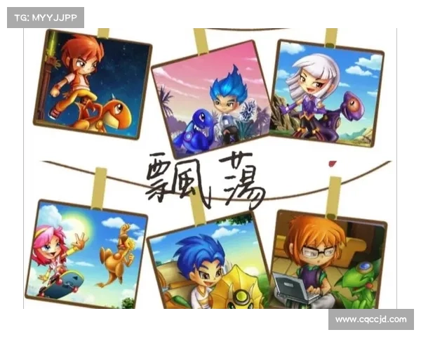 斗龙战士2新敌人挑战必胜秘籍 揭开前十大关键技巧助你轻松获胜