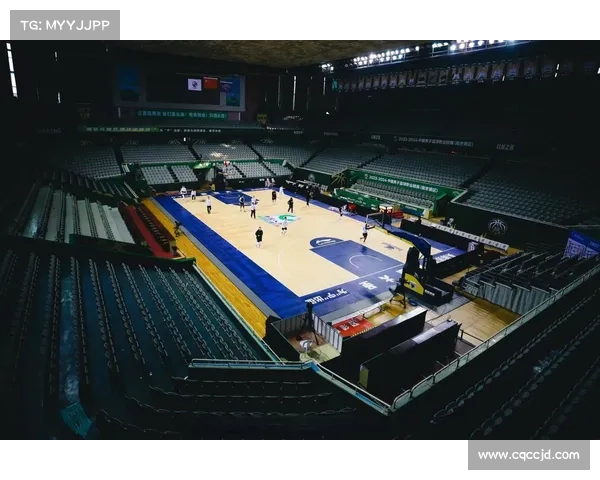 2023赛季CBA结束时间及相关赛季安排详细解析