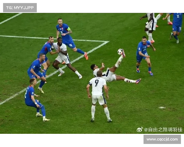 凯恩国家队生涯关键时刻回顾与突破性表现解析