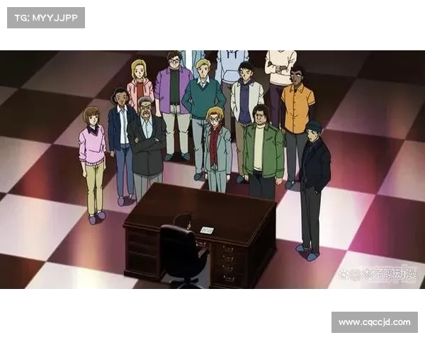 《英冠背后的权力博弈与隐秘阴谋：揭开不为人知的真相》