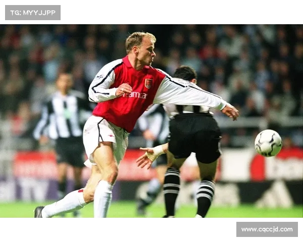 博格坎普拒绝皇马背后的信仰坚守与足球理想之抉择