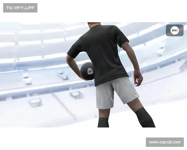 实况坎贝尔凭何成为足球史上传奇人物的深度剖析