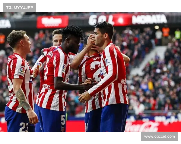 全面解析欧冠与法甲英超意甲联赛差异的深度理解与比较指南实用篇