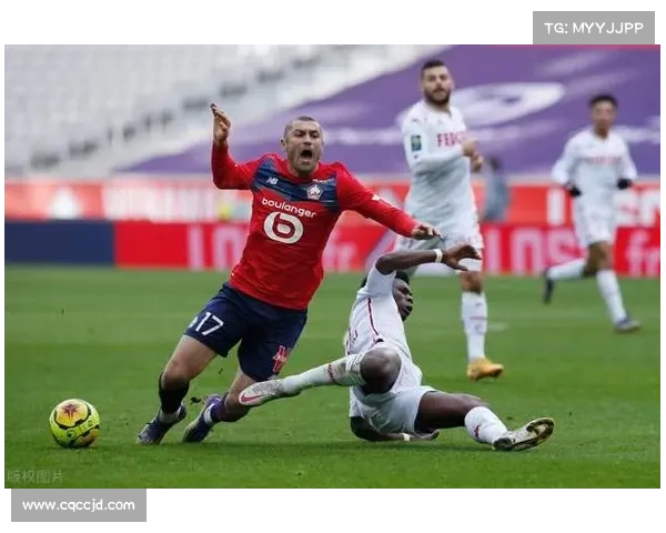 揭开法甲21冠荣耀背后的传奇秘辛与真实故事重构全景解码之路探