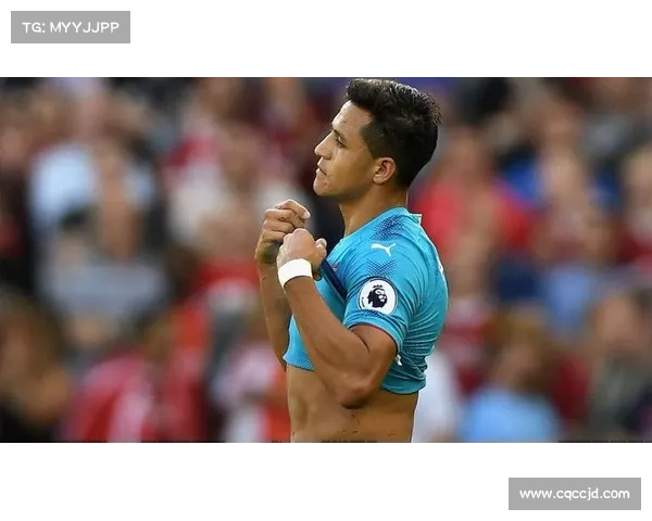 揭秘桑切斯的职业生涯历程与曾效力的多支豪门球队故事