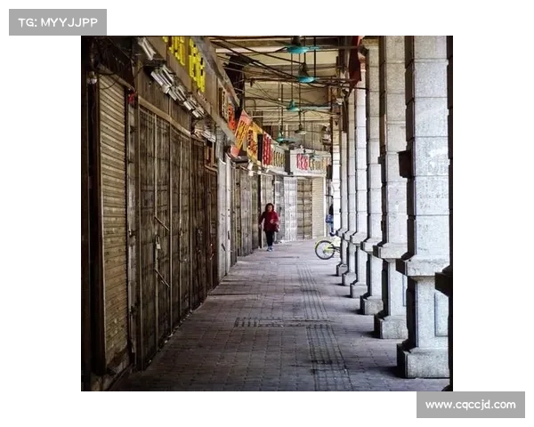 欧会杯决赛高燃对决全程回顾精彩瞬间震撼上演不容错过