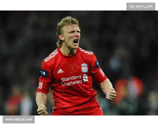 法尔范在沙尔克04时期的进攻驱动作用与边路战术价值深度解析