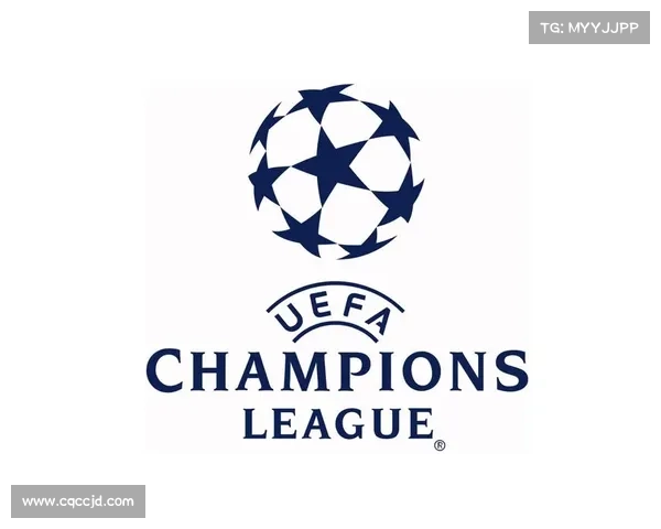 法甲冠军标志背后的象征意义与文化内涵探析