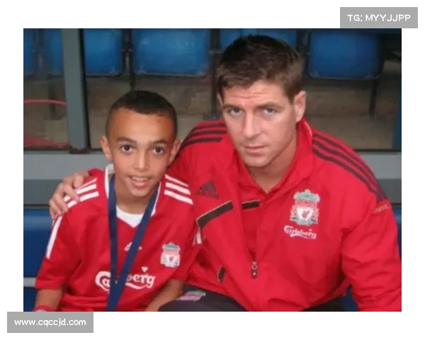 海瑟尔关事件如何深刻塑造英超球队历史记忆与情感联结力量传承脉