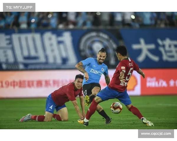 深入探究建业俱乐部的性质及其在中国职业足球发展中的定位与作用