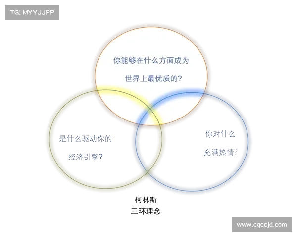 如何从心理学视角解析大卫·詹姆斯职业生涯中的起伏状态及其影响