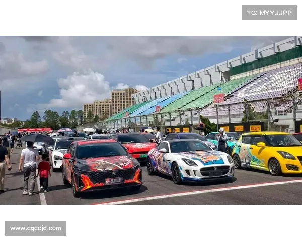 如何在珠海乐动时光实现四冠梦想并夺得最终荣耀