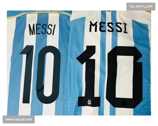 如何学习梅西的比赛风格与技巧打造属于自己的足球技艺