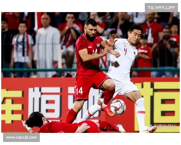 如何提升国足在亚洲杯上的夺冠概率及战略分析