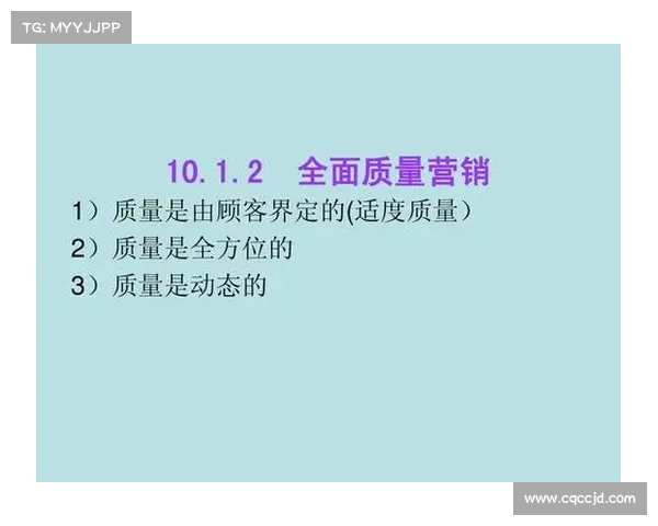 如何有效应对会议中质疑与反驳技巧提升沟通和决策质量