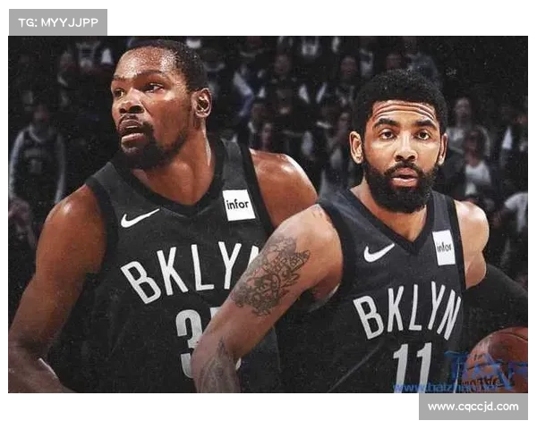 如何根据球队战术需求与市场情况选择合适的边锋球员签约