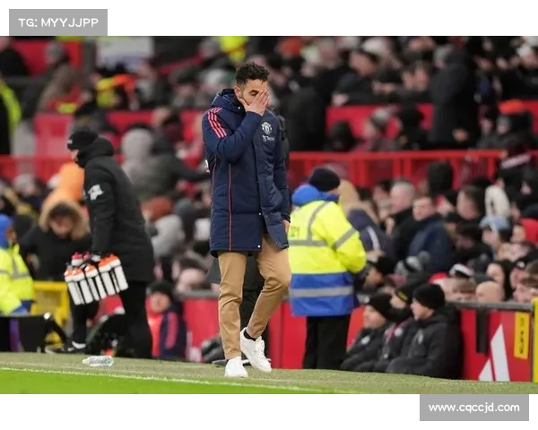 如何采取有效措施避免曼联降级所带来的经济和品牌损失