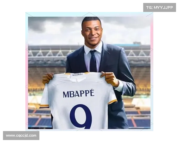 姆巴佩加盟皇马后能否延续辉煌并成为球队新领袖的关键因素分析