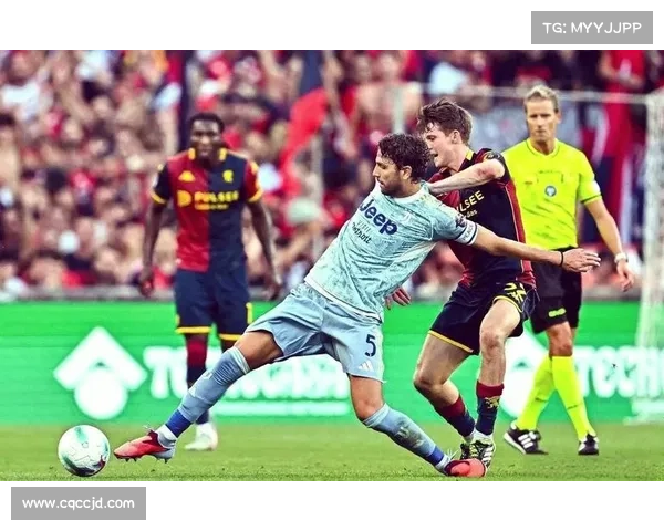 尤文图斯如何通过管理策略增强球员忠诚度并成功留住核心球员