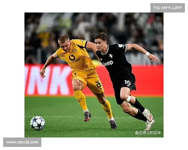 尤文图斯欧冠历史上创下两项耻辱纪录背后原因分析与深度解读