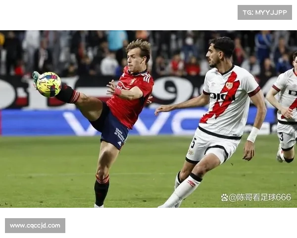 巴列卡诺与塞尔塔比赛关键球员评分分析及表现解读