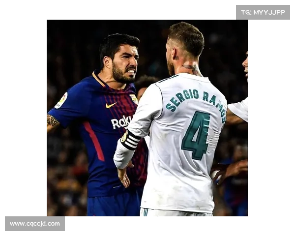 巴萨伤病潮影响国家德比表现关键问题分析与应对策略