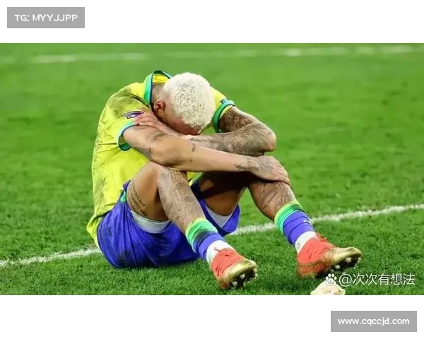 巴西超级杯的战术演变与桑巴足球风格的深度解析