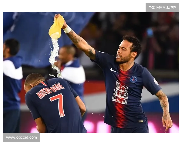 巴黎圣日耳曼力争重夺法甲冠军 展现豪强之姿回归巅峰