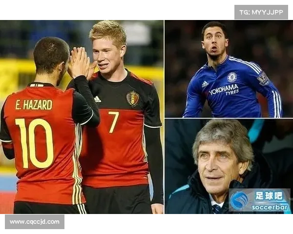 巴黎圣日耳曼豪购引发热议 球队投资是否值得深度分析