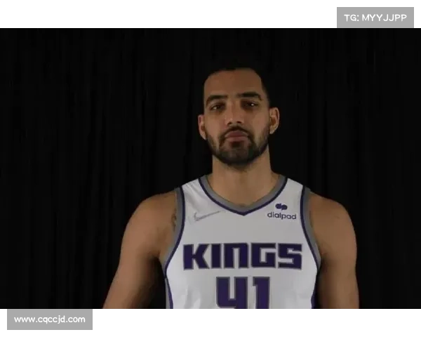 布克职业生涯成就回顾与未来发展潜力展望