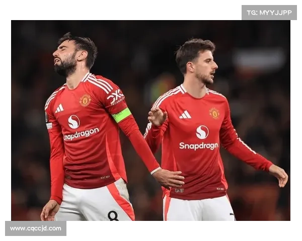 布鲁诺·费尔南德斯闪耀全场 狂飙精彩进球助力球队凯旋