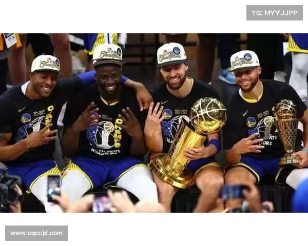 帕克：引领法国篮球风潮的传奇巨星与时代象征