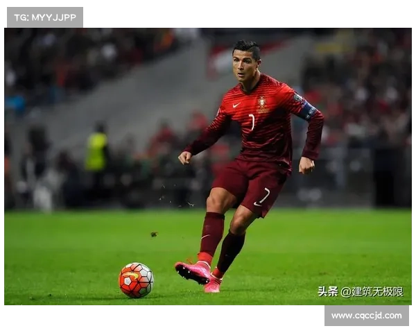 帽子戏法由来揭秘 为什么三球进攻被称为帽子戏法