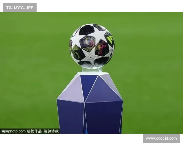 年轻球员成长之路：金子隆之亲授训练与提升技巧心得