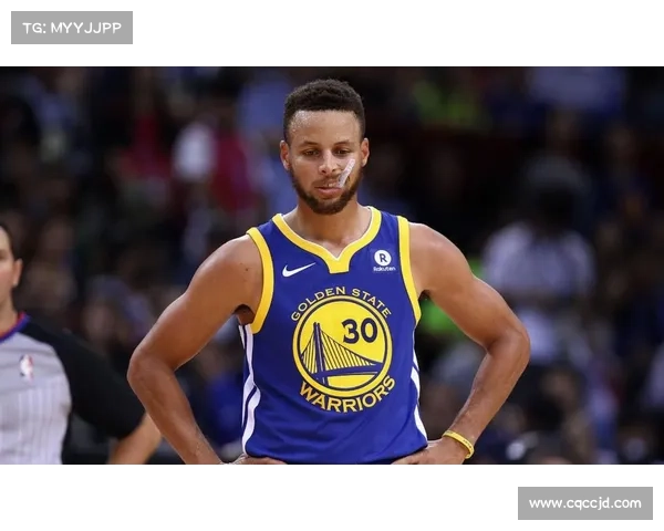 库里缺阵的挑战：如何在勇士困境中找到新的出路