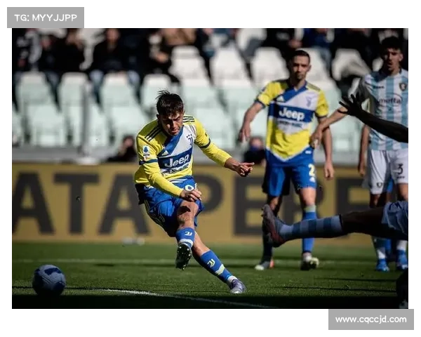 弗拉霍维奇四场连进球神奇表现引发热议成就新高峰