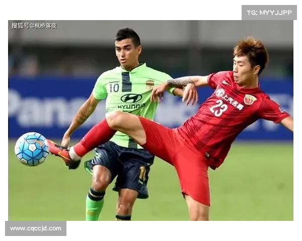 归化国脚回归中超面临的五大挑战及解决路径分析