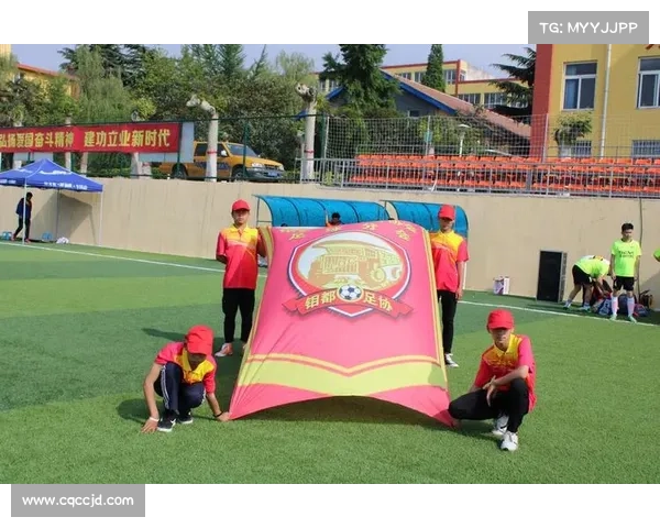 德黑兰独立足球队新时代崛起的五大优势解析