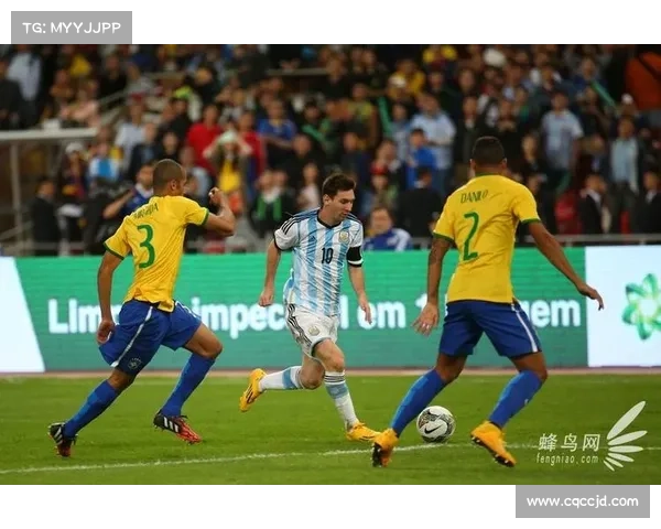 意大利超级杯历史经典对决回顾与精彩瞬间分析