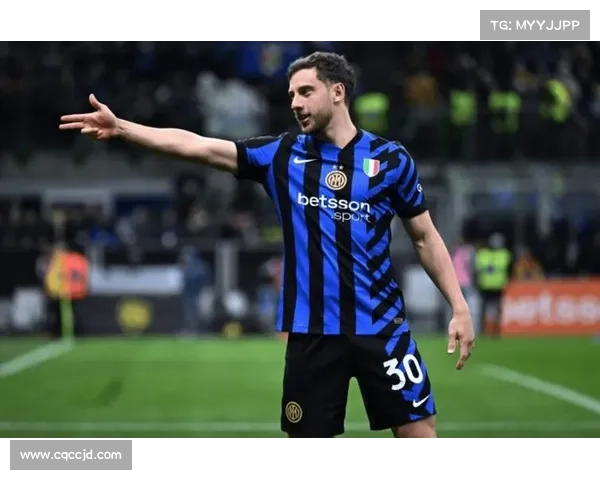 意甲豪门之路：尤文国米米兰的策略与巩固