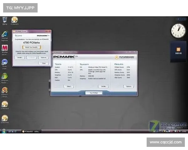戴尔未来发展方向与核心能力深度分析及战略布局探讨