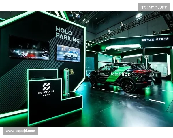 打造高效盈利足球俱乐部的财务战略与可持续发展路径解析