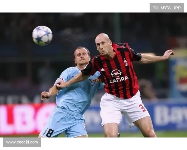 拉齐奥蓝鹰全攻全守战术的独特魅力与成功之道