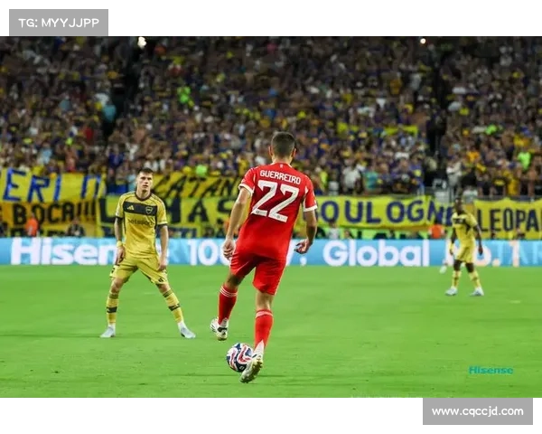 拜仁慕尼黑如何提升球队士气与凝聚力稳居德甲之巅