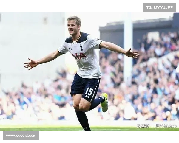 拜仁足球俱乐部与戴尔公司合作模式及其能力互补性分析