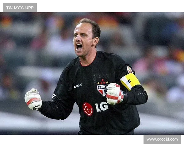 捷克历史上五位杰出门将的传奇与影响力分析