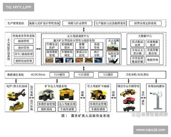 探索NBA球员退役后的职业转型路径与未来发展趋势分析