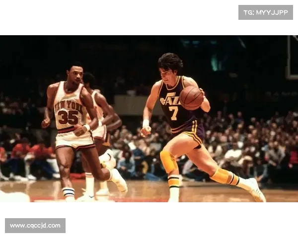 探索未来NBA球员身体机能优化技术与训练方法的前沿发展